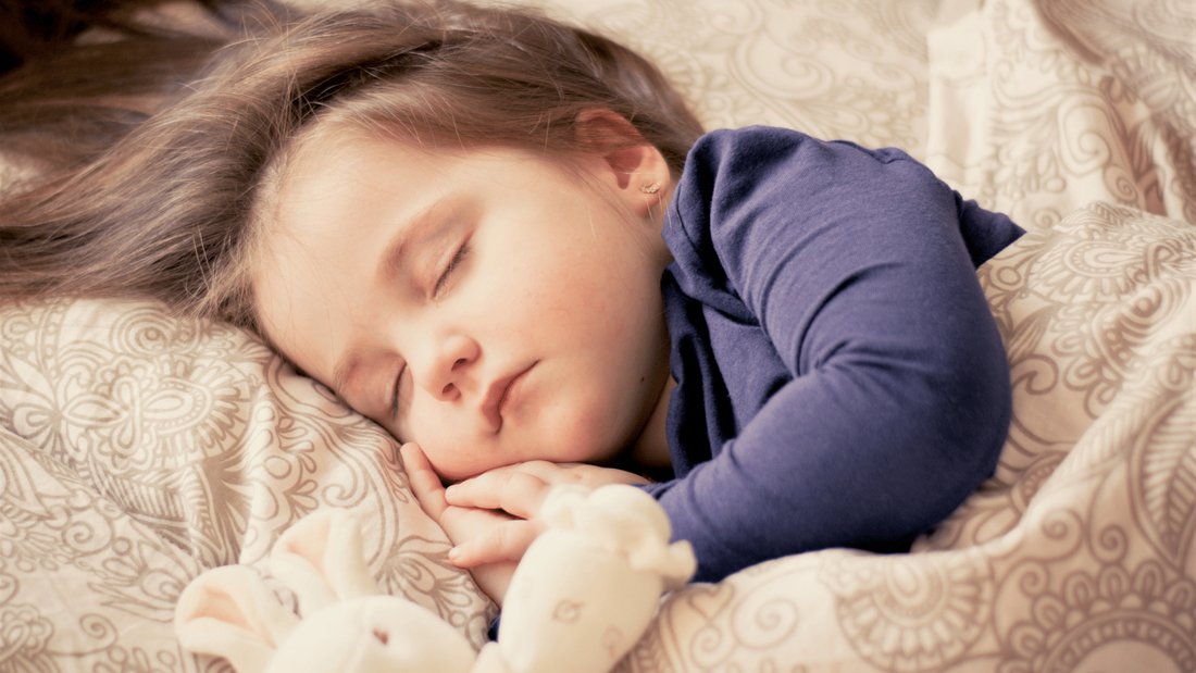 WaveRider - EMF Protection (MRET technology)