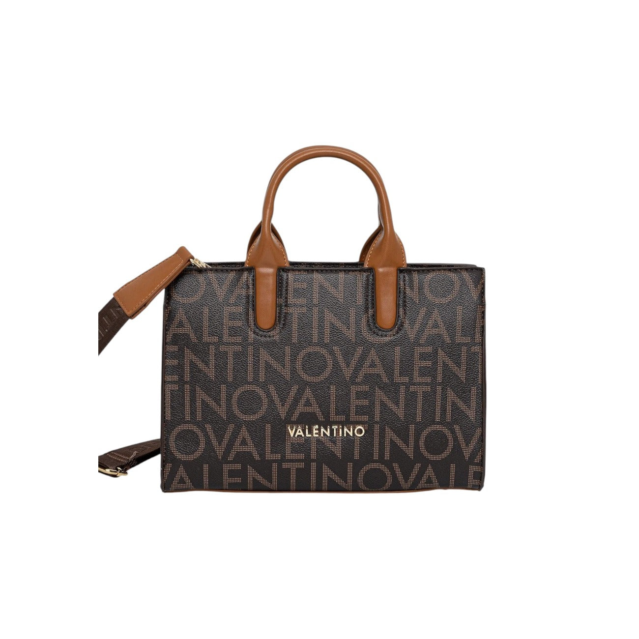 Valentino Bags Veske Dame