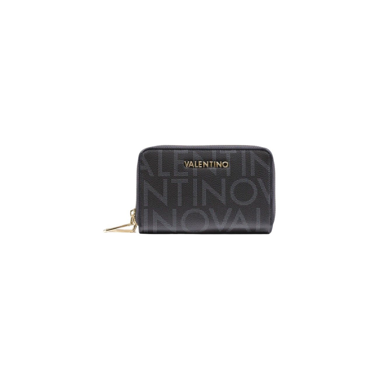 Valentino Bags Lommebok Dame