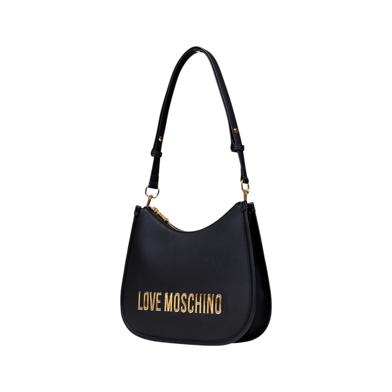 Love Moschino Veske Dame