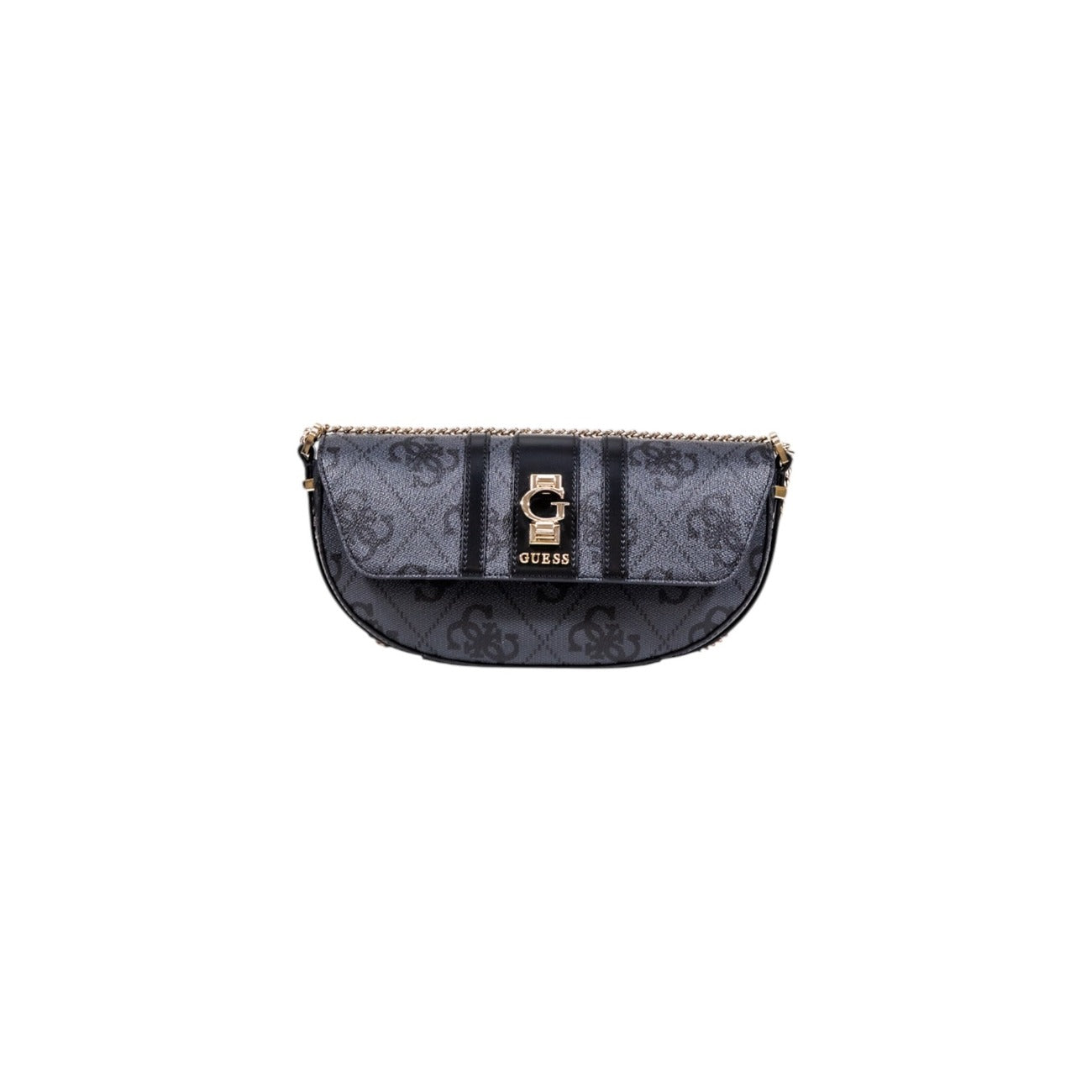 Guess Veske Dame