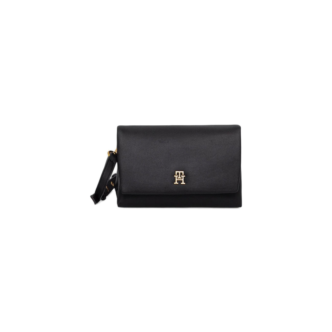 Tommy Hilfiger Veske Dame