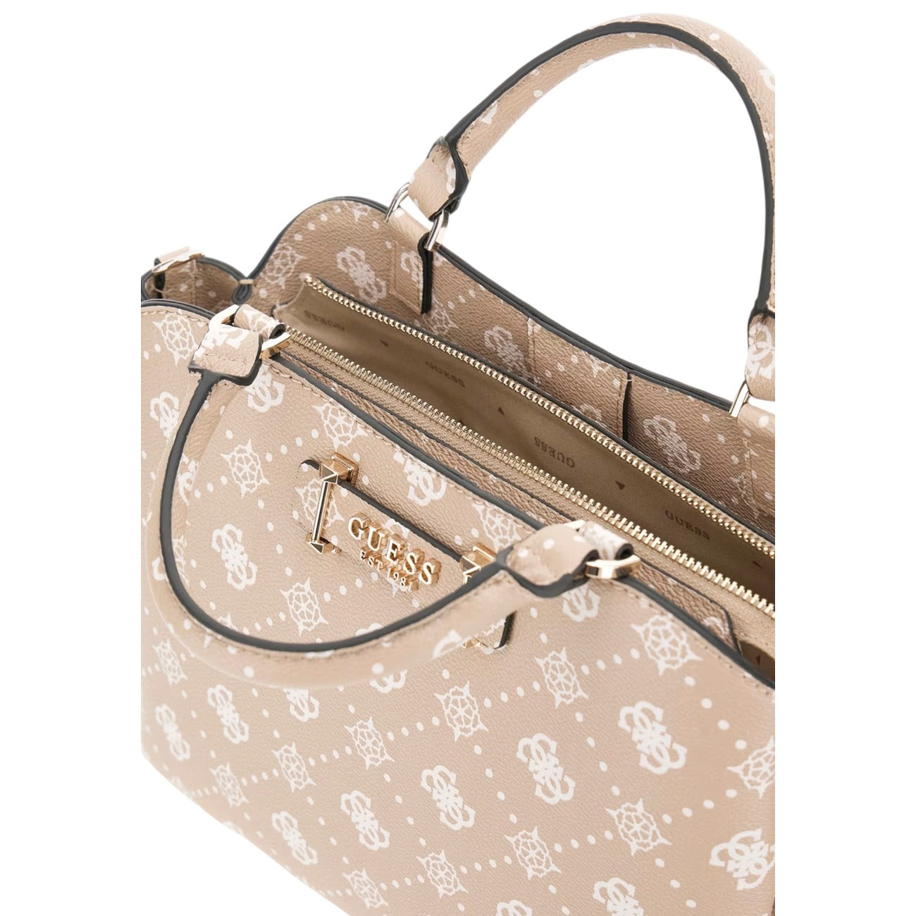 Guess Veske Dame