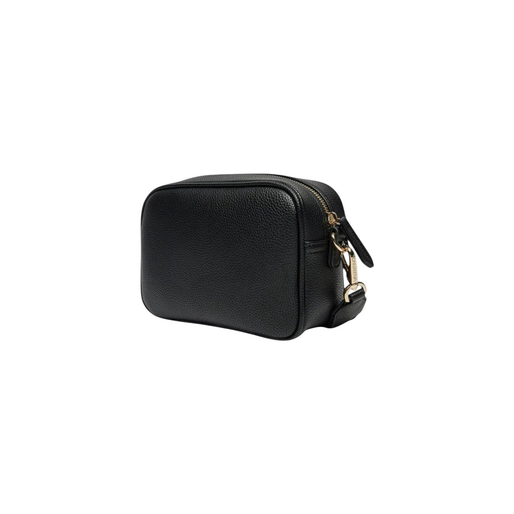Valentino Veske Dame