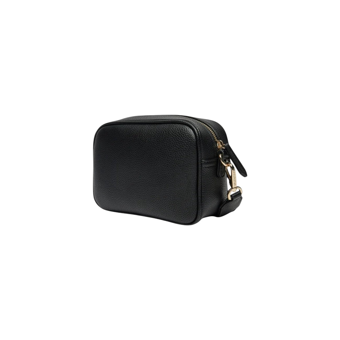 Valentino Veske Dame