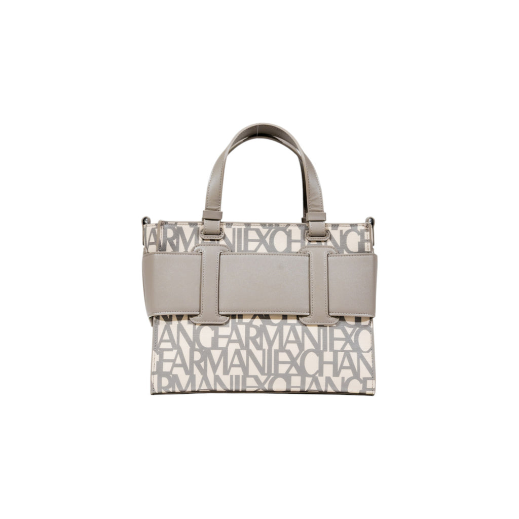Armani Exchange Veske Dame