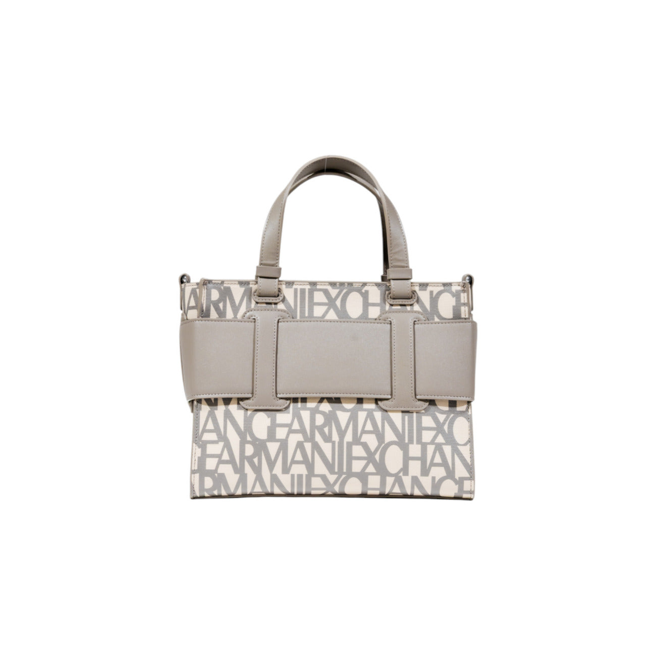 Armani Exchange Veske Dame