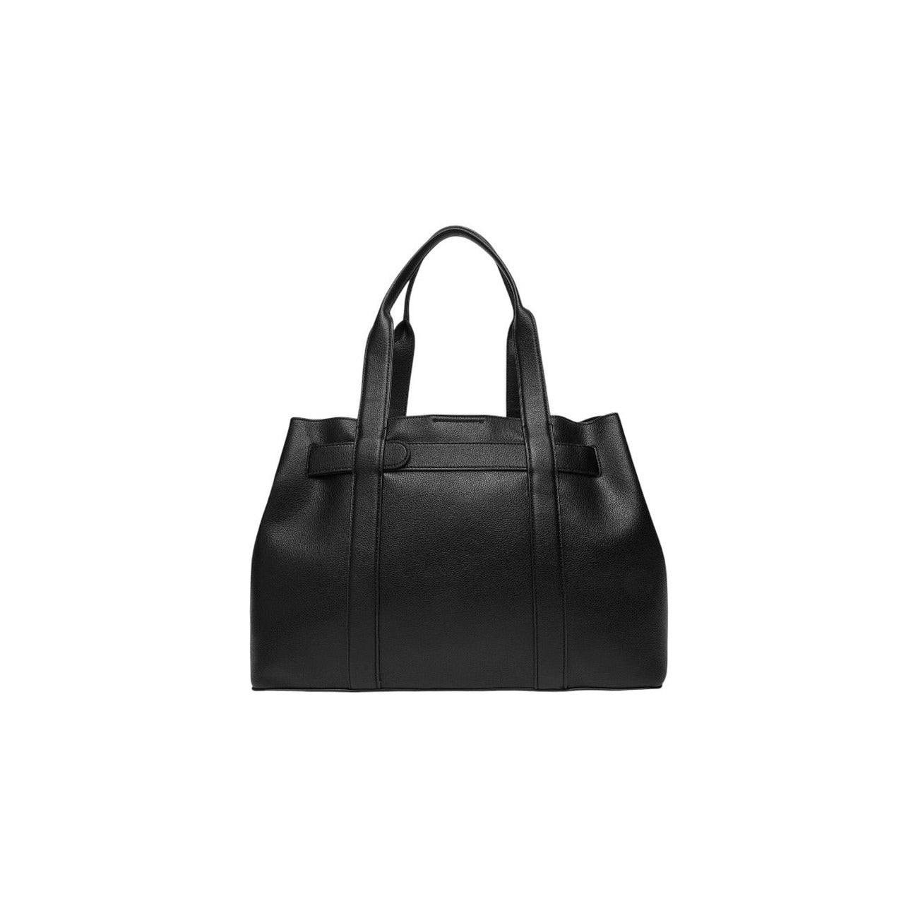 Calvin Klein Veske Dame