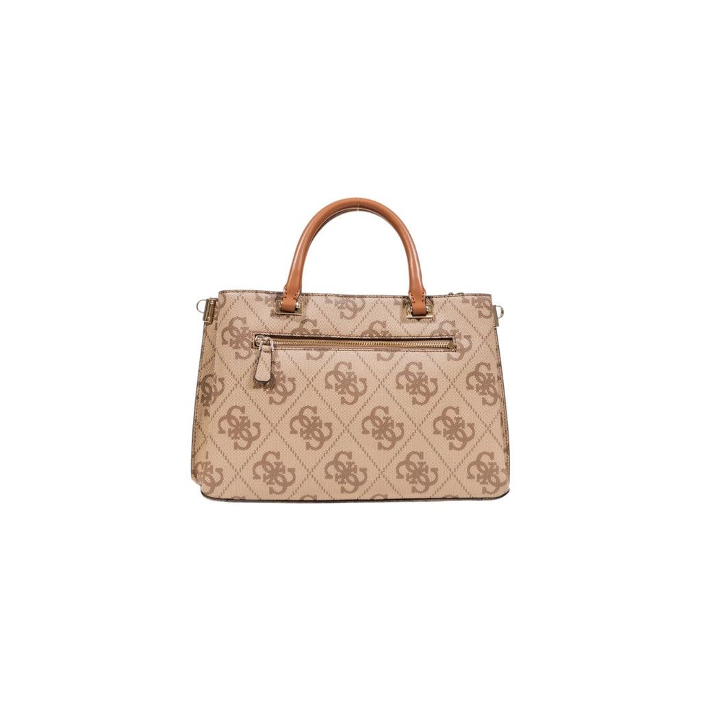 Guess Veske Dame