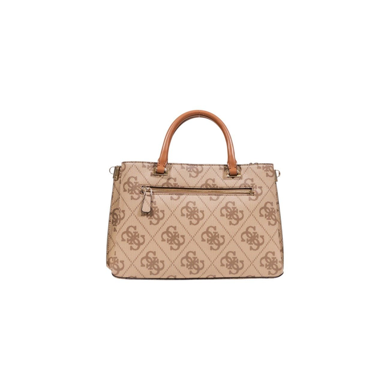Guess Veske Dame