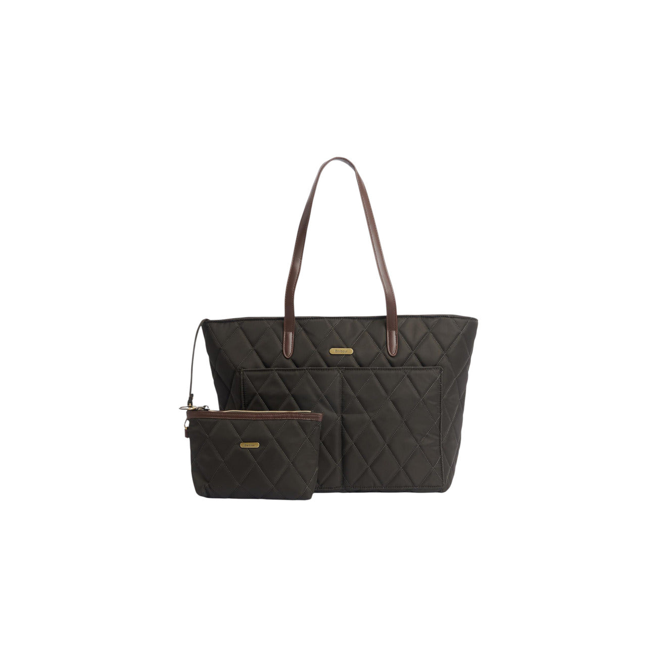Barbour Veske Dame