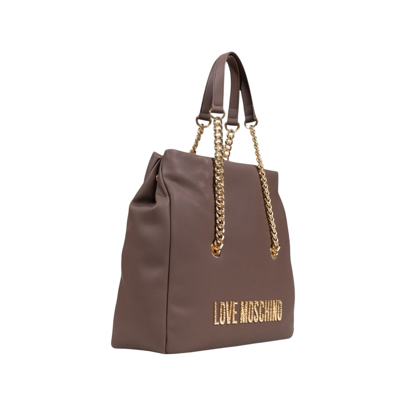 Love Moschino Veske Dame