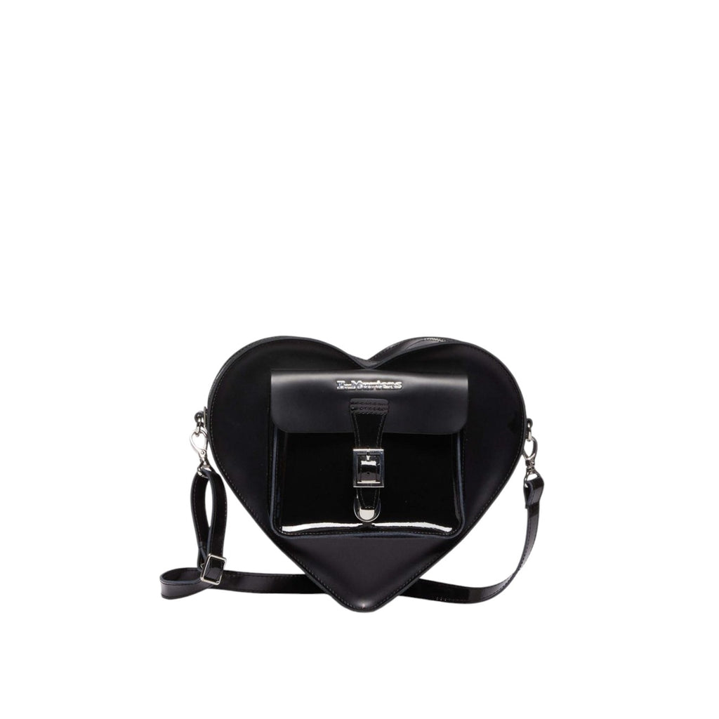 Dr. Martens Veske Dame