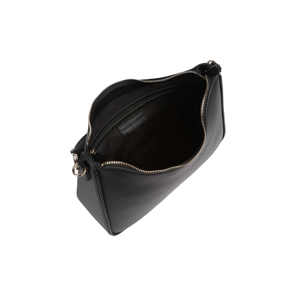 Valentino Bags Veske Dame