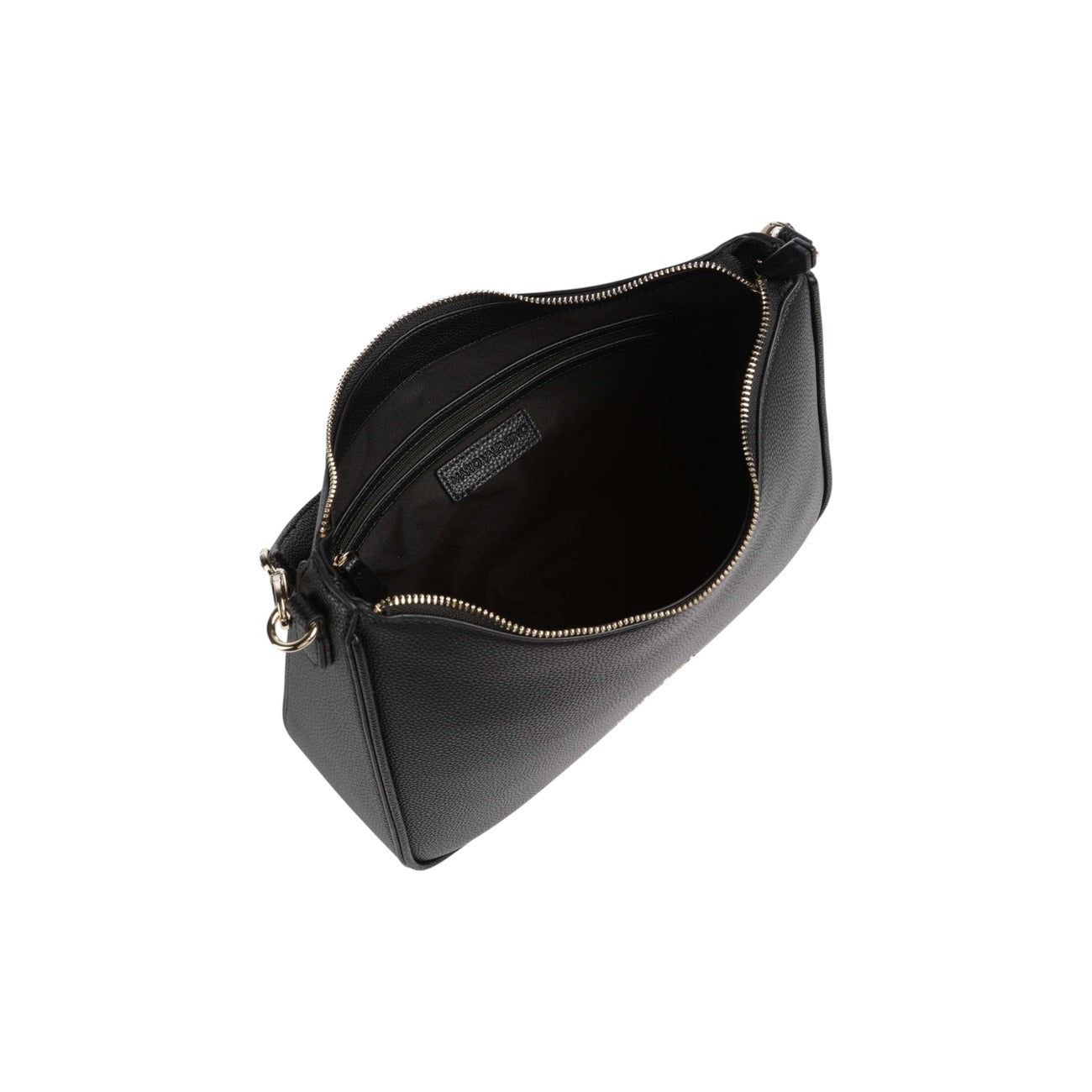 Valentino Bags Veske Dame