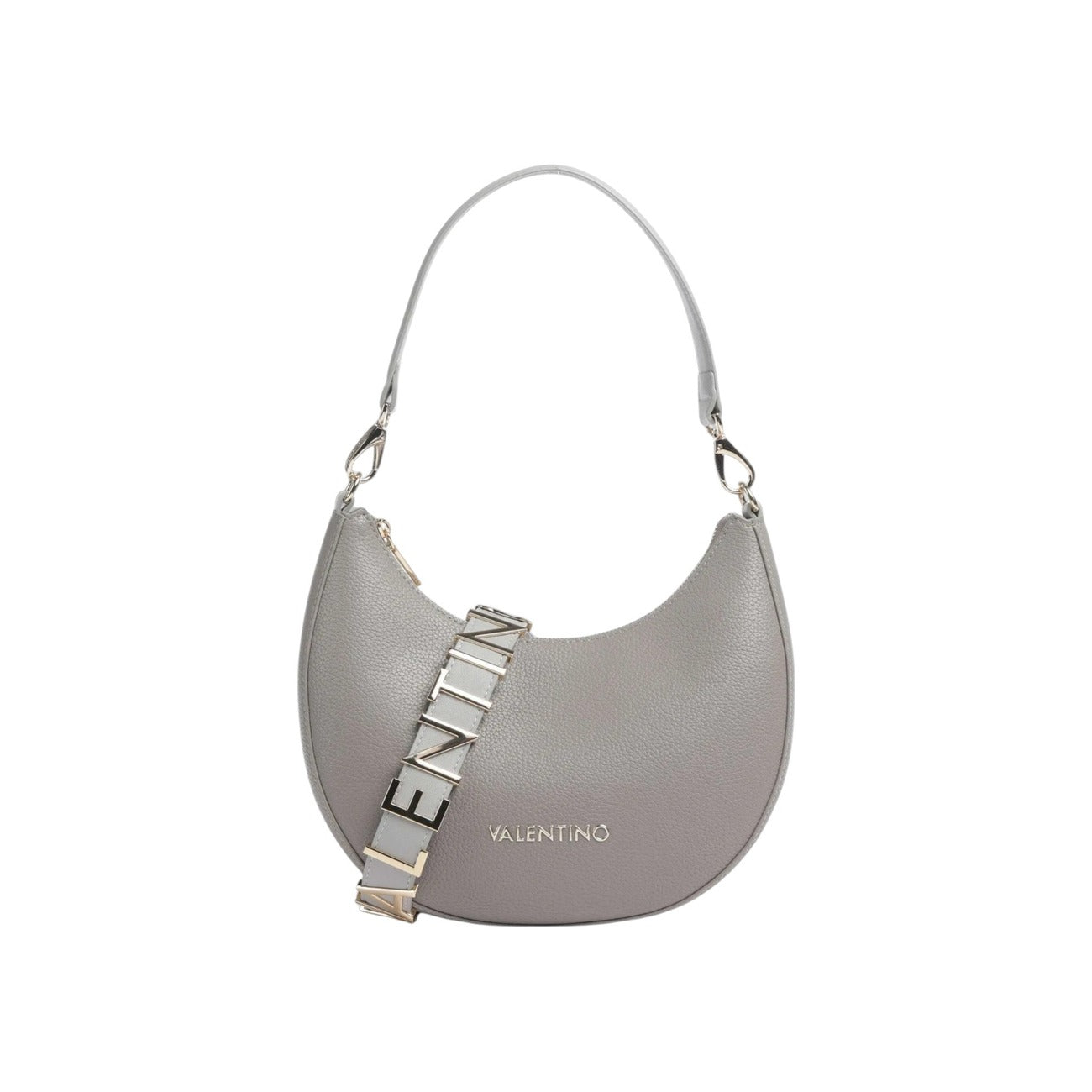 Valentino Bags Veske Dame