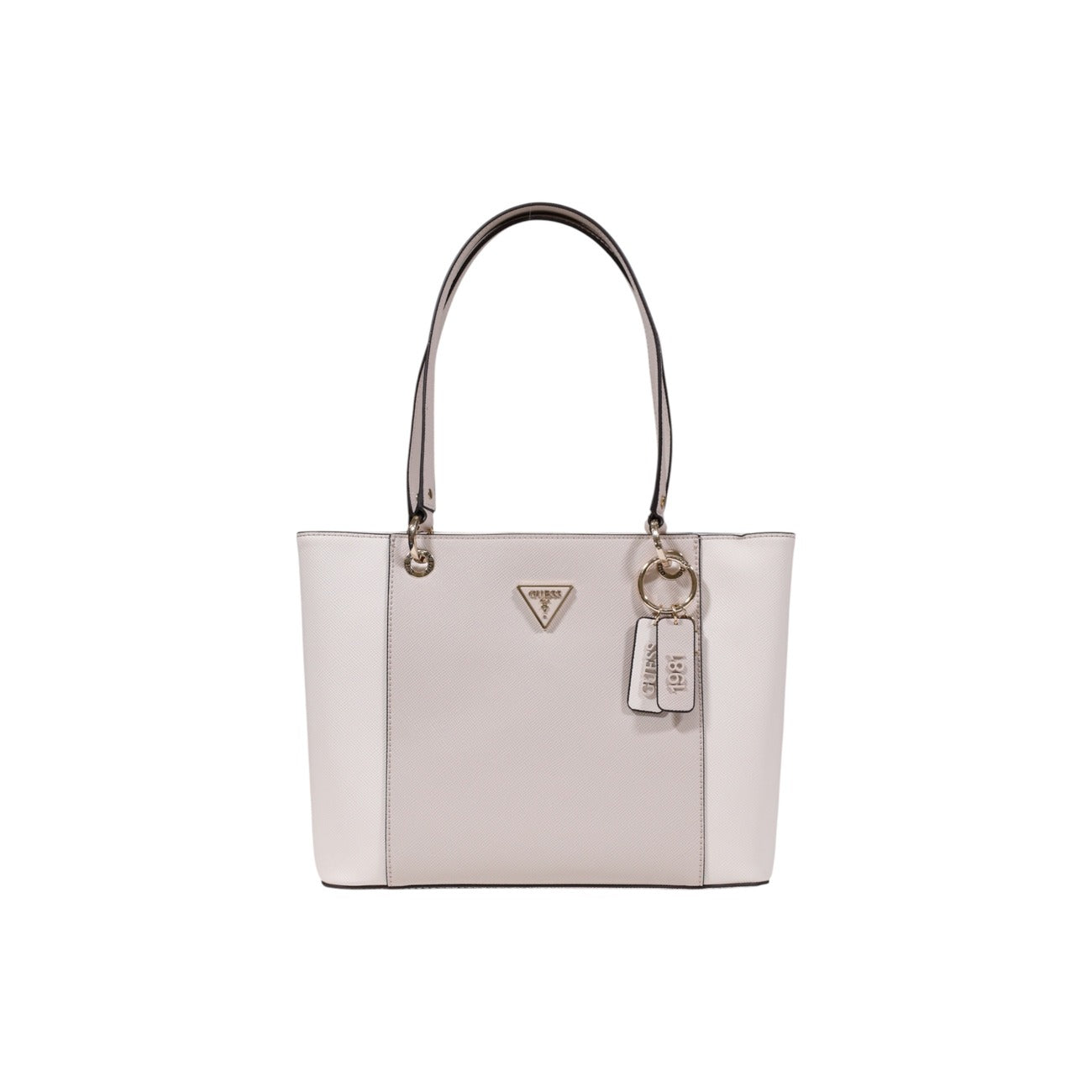 Guess Veske Dame