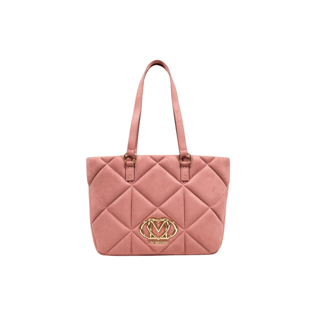 Love Moschino Veske Dame