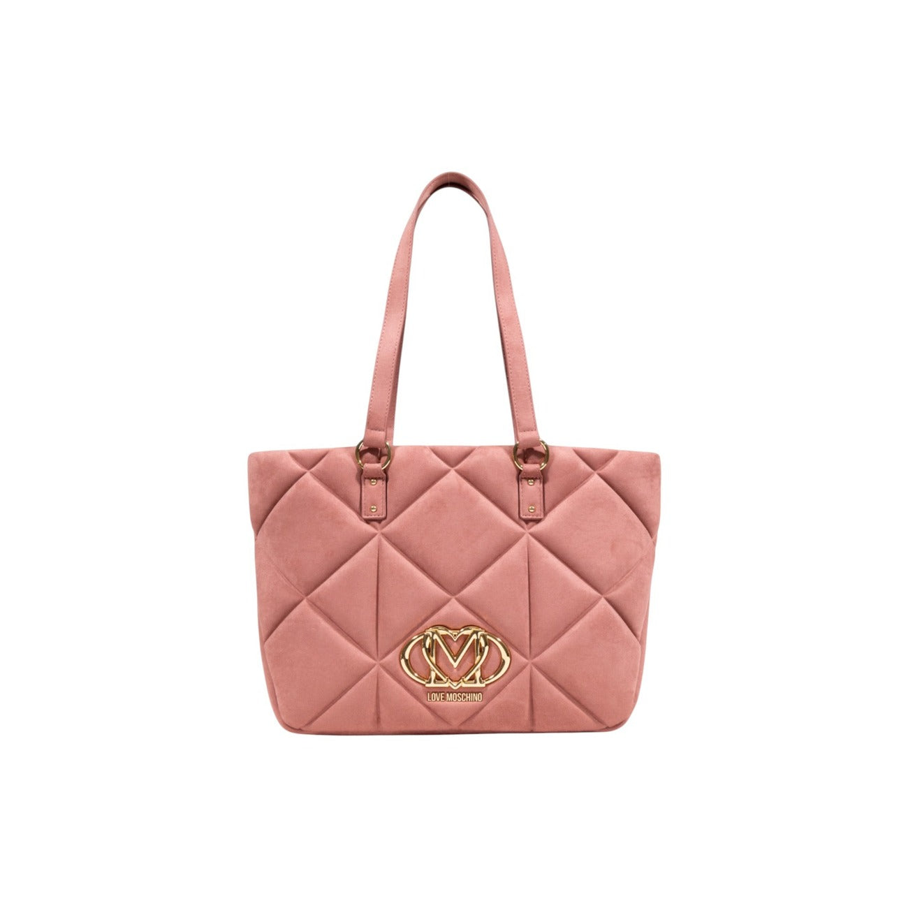 Love Moschino Veske Dame