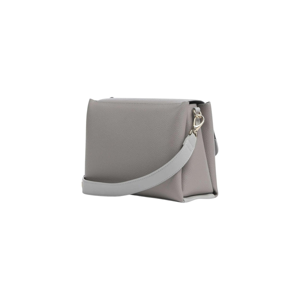 Valentino Veske Dame