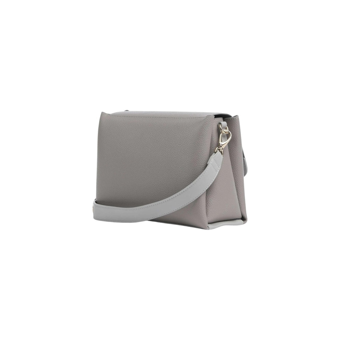 Valentino Veske Dame