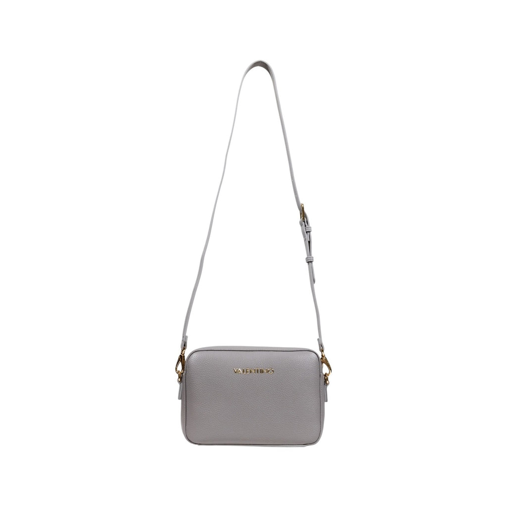 Valentino Veske Dame