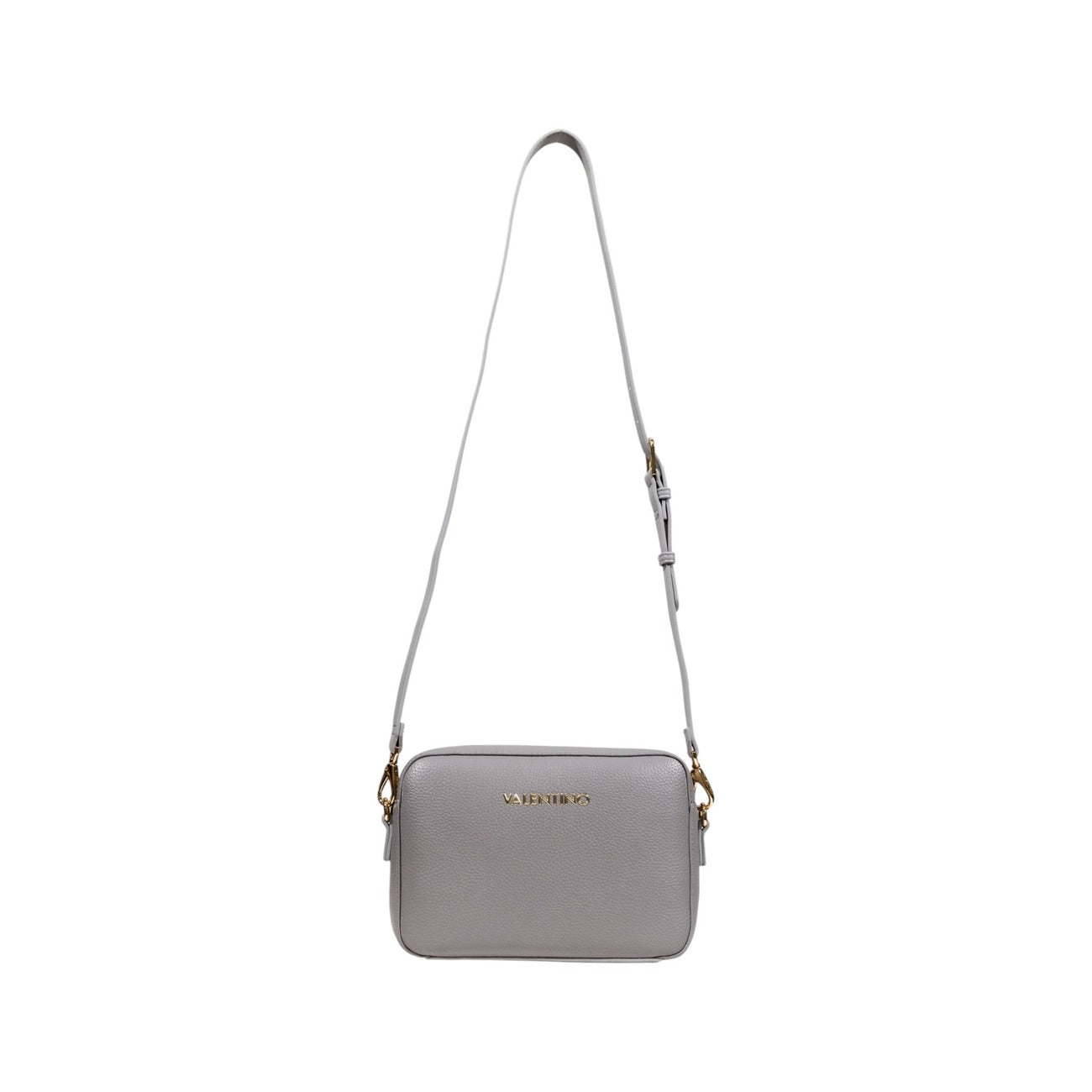 Valentino Veske Dame