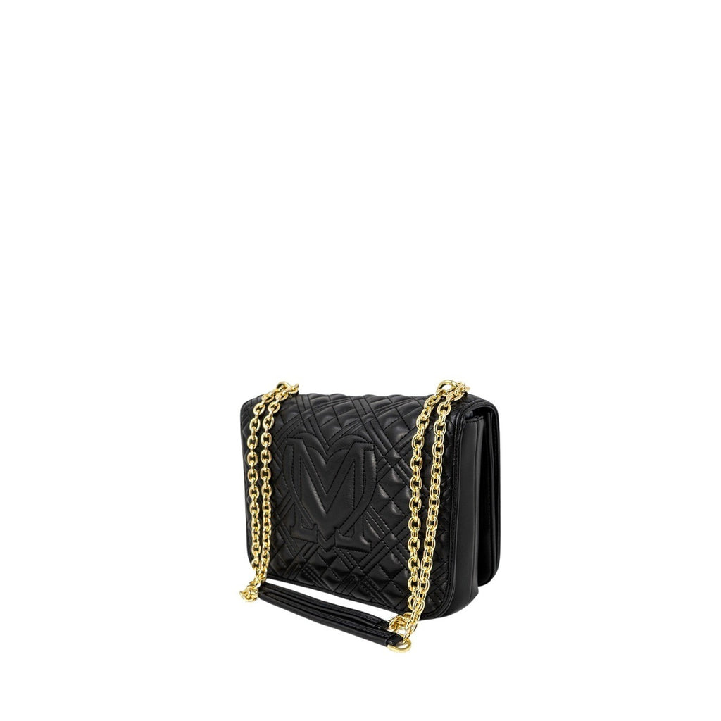 Love Moschino Veske Dame