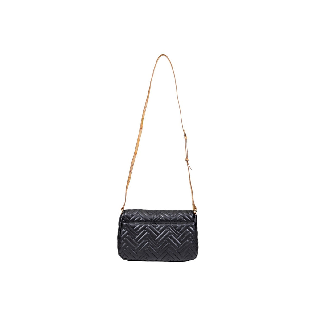 Alviero Martini Prima Classe Veske Dame