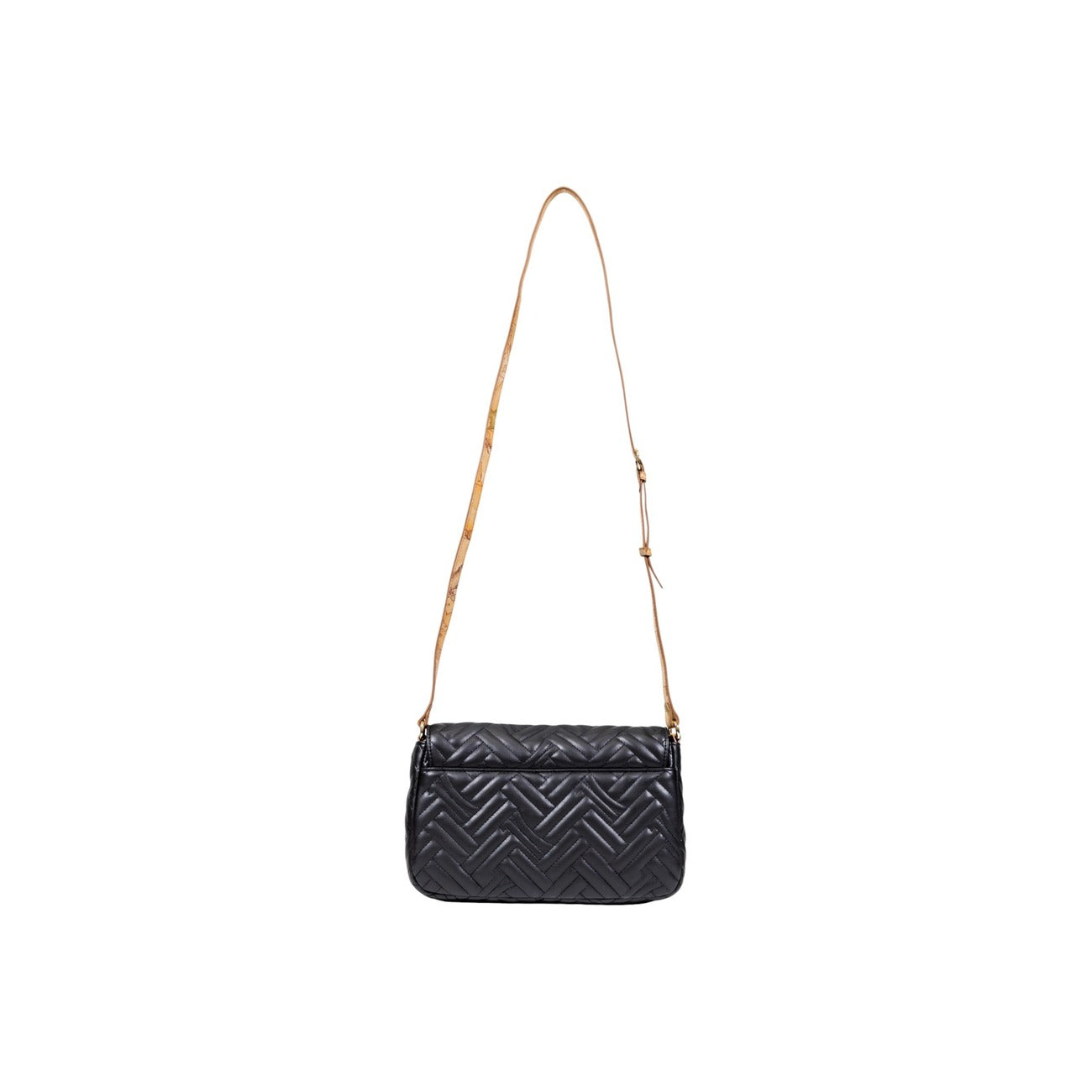 Alviero Martini Prima Classe Veske Dame