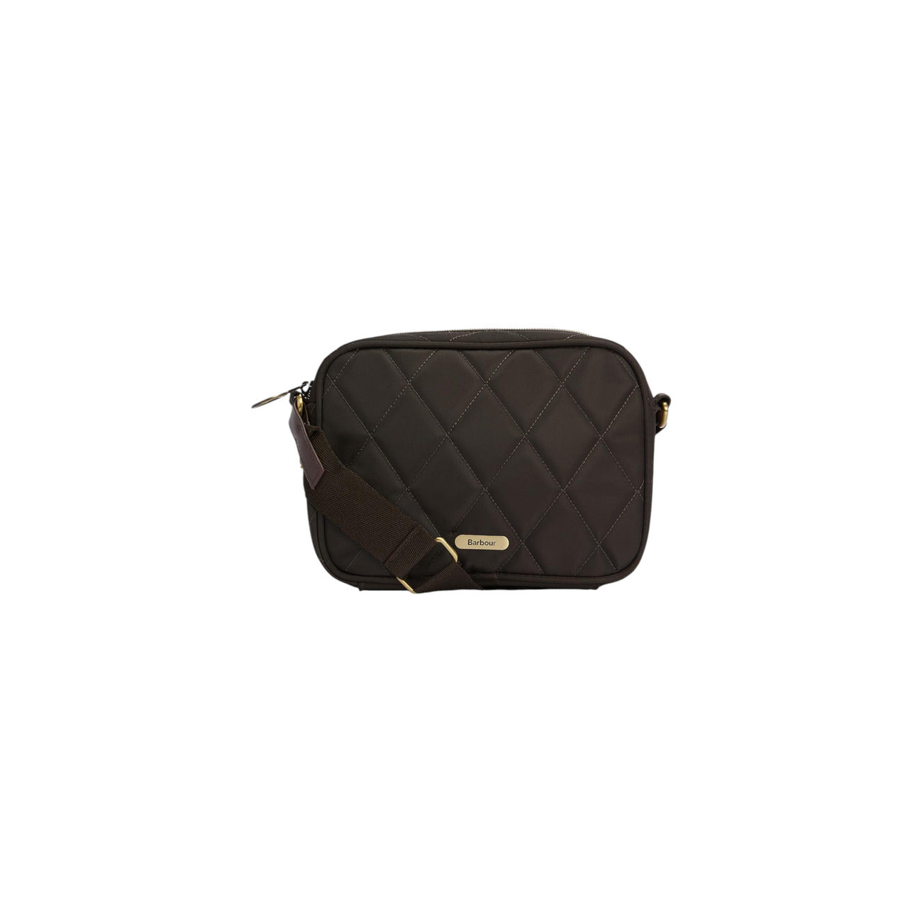 Barbour Veske Dame