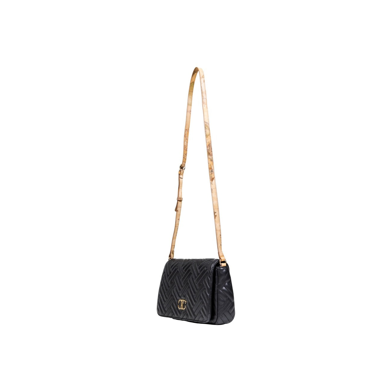 Alviero Martini Prima Classe Veske Dame