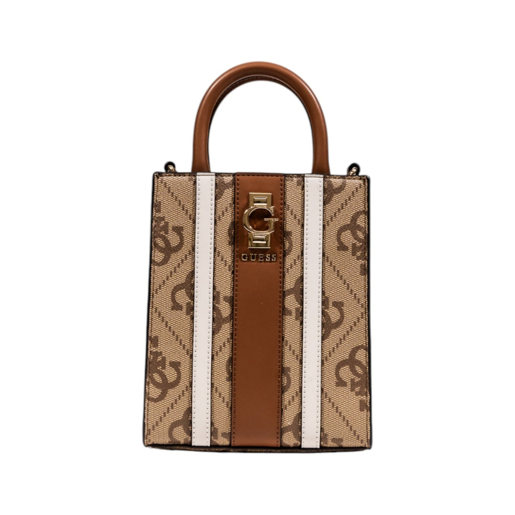 Guess Veske Dame