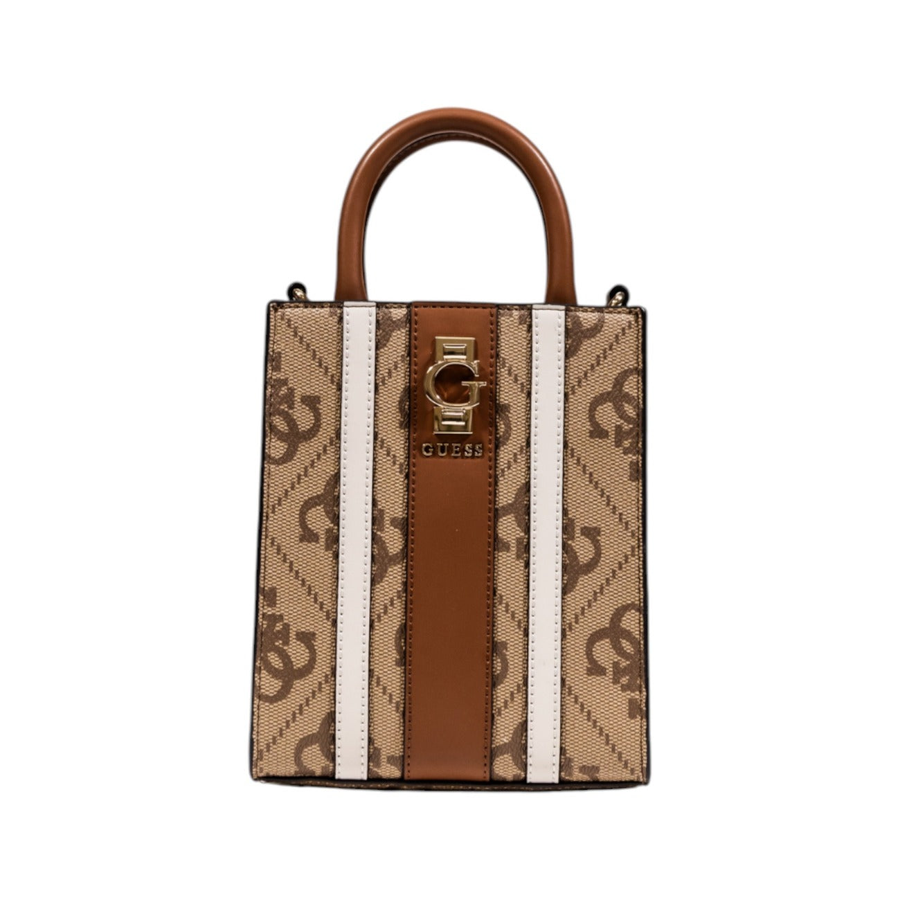 Guess Veske Dame