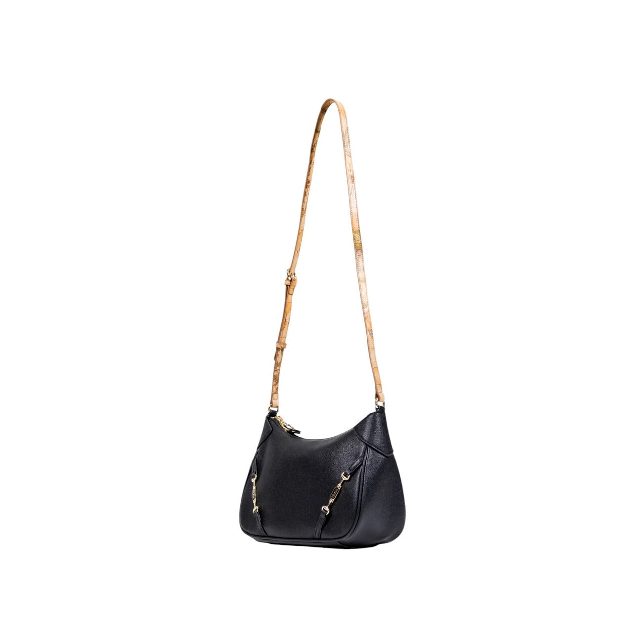Alviero Martini Prima Classe Veske Dame
