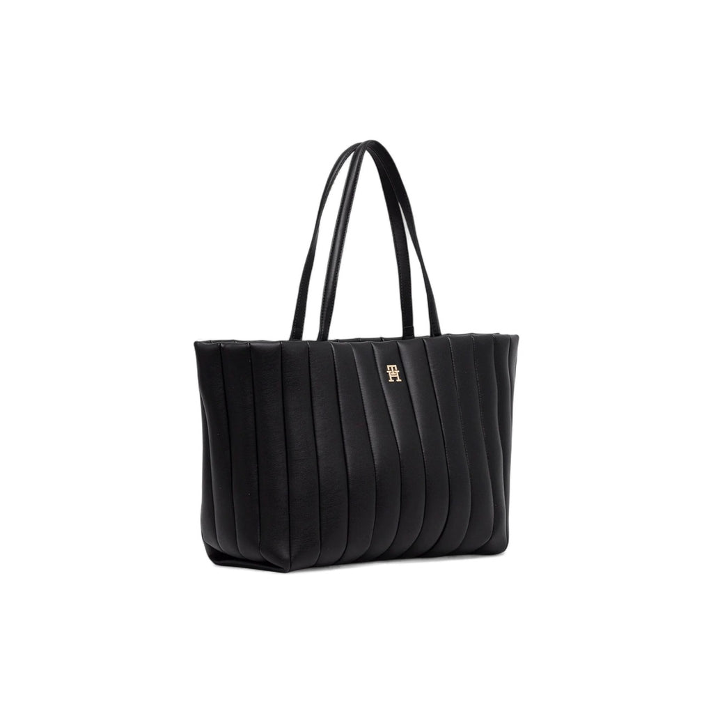 Tommy Hilfiger Veske Dame