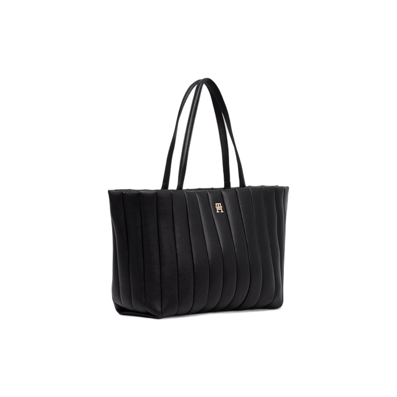Tommy Hilfiger Veske Dame