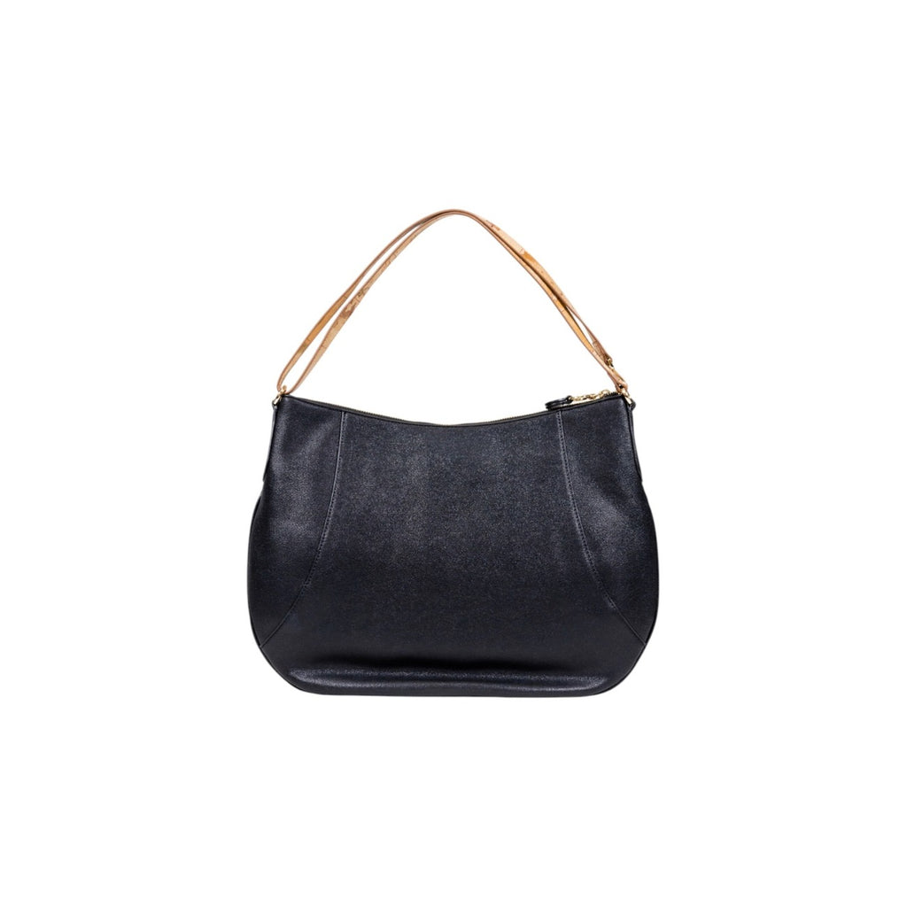 Alviero Martini Prima Classe Veske Dame