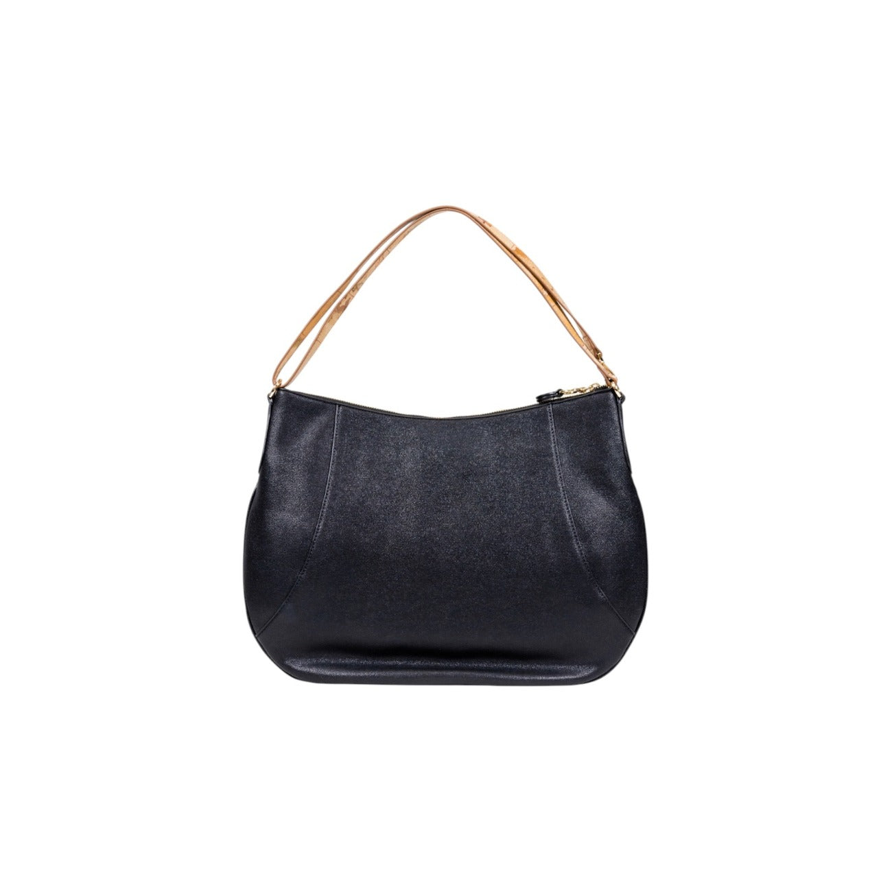 Alviero Martini Prima Classe Veske Dame