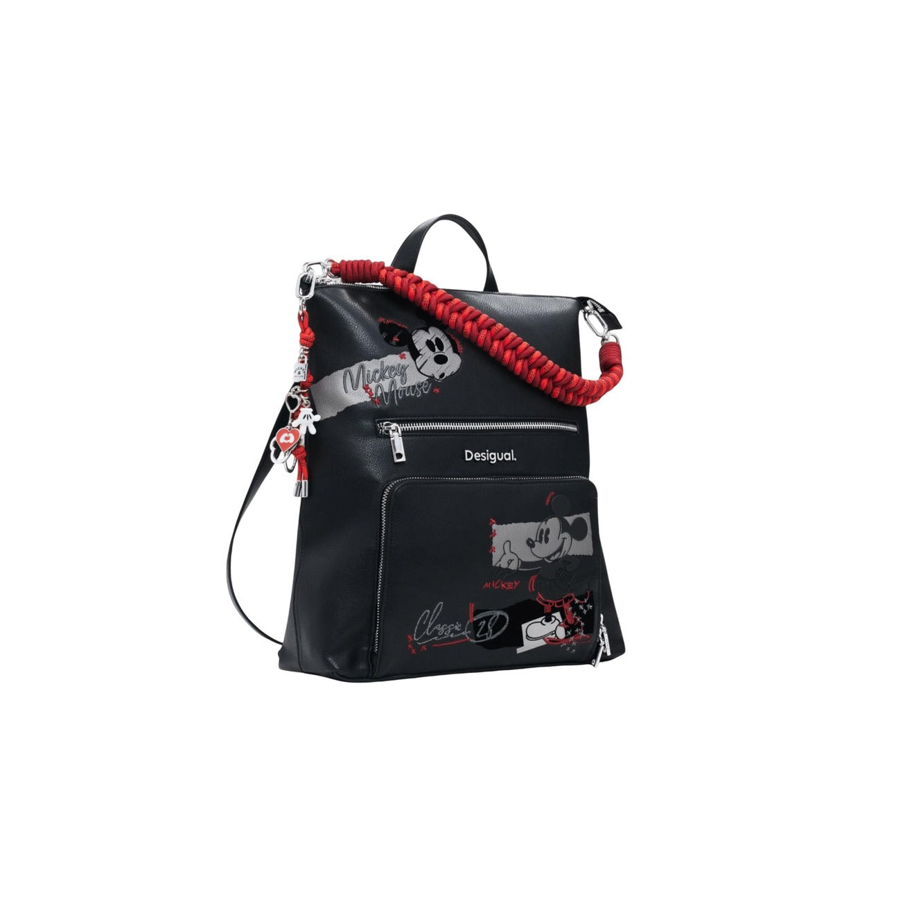 Desigual Veske Dame