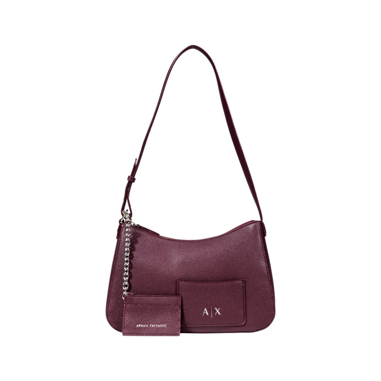 Armani Exchange Veske Dame