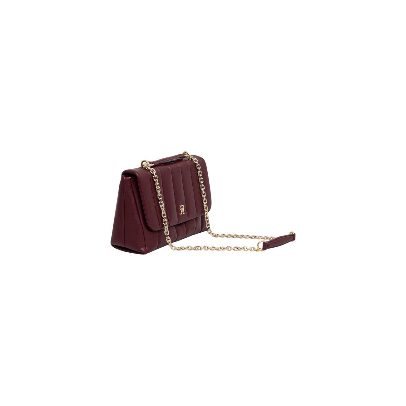 Tommy Hilfiger Veske Dame