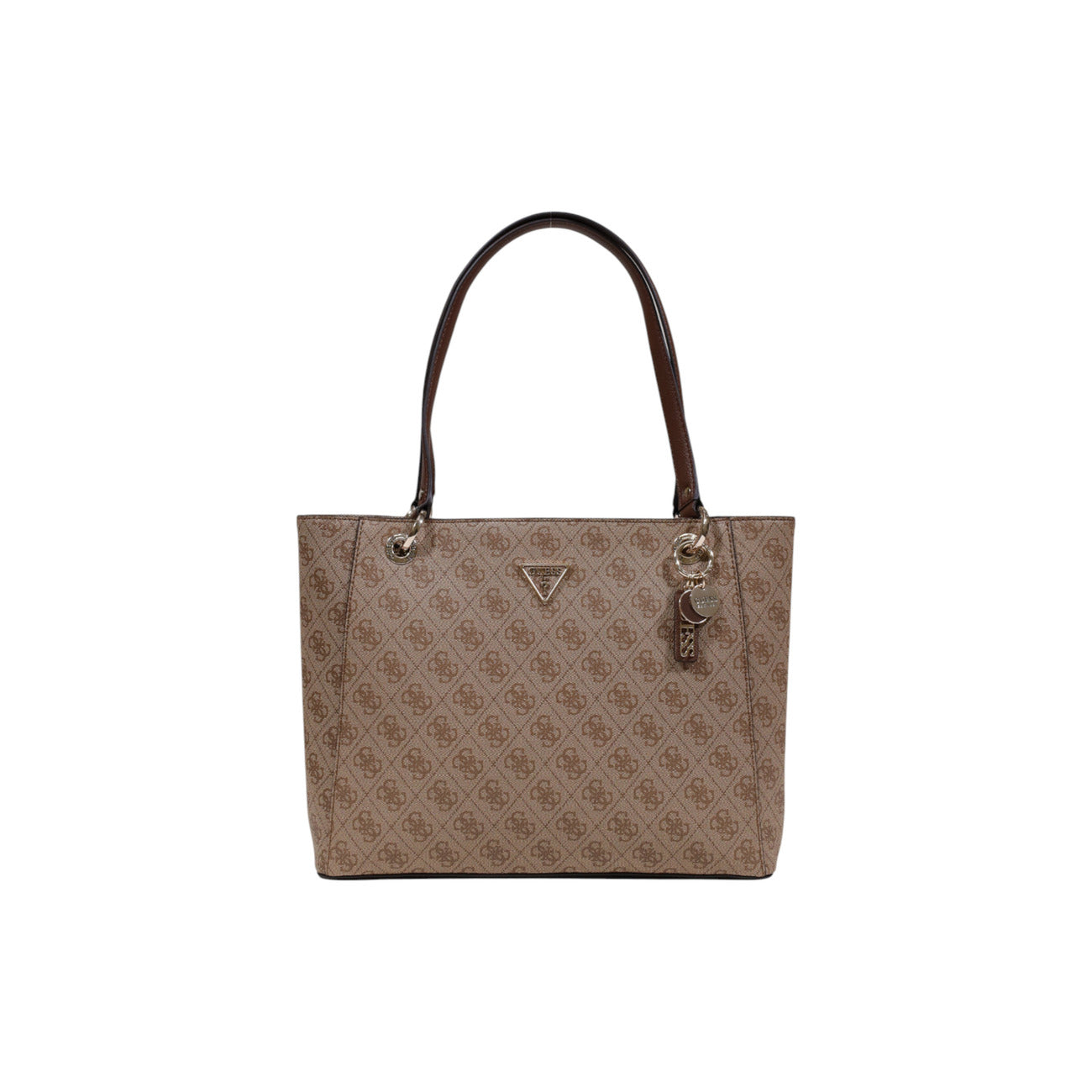 Guess Veske Dame