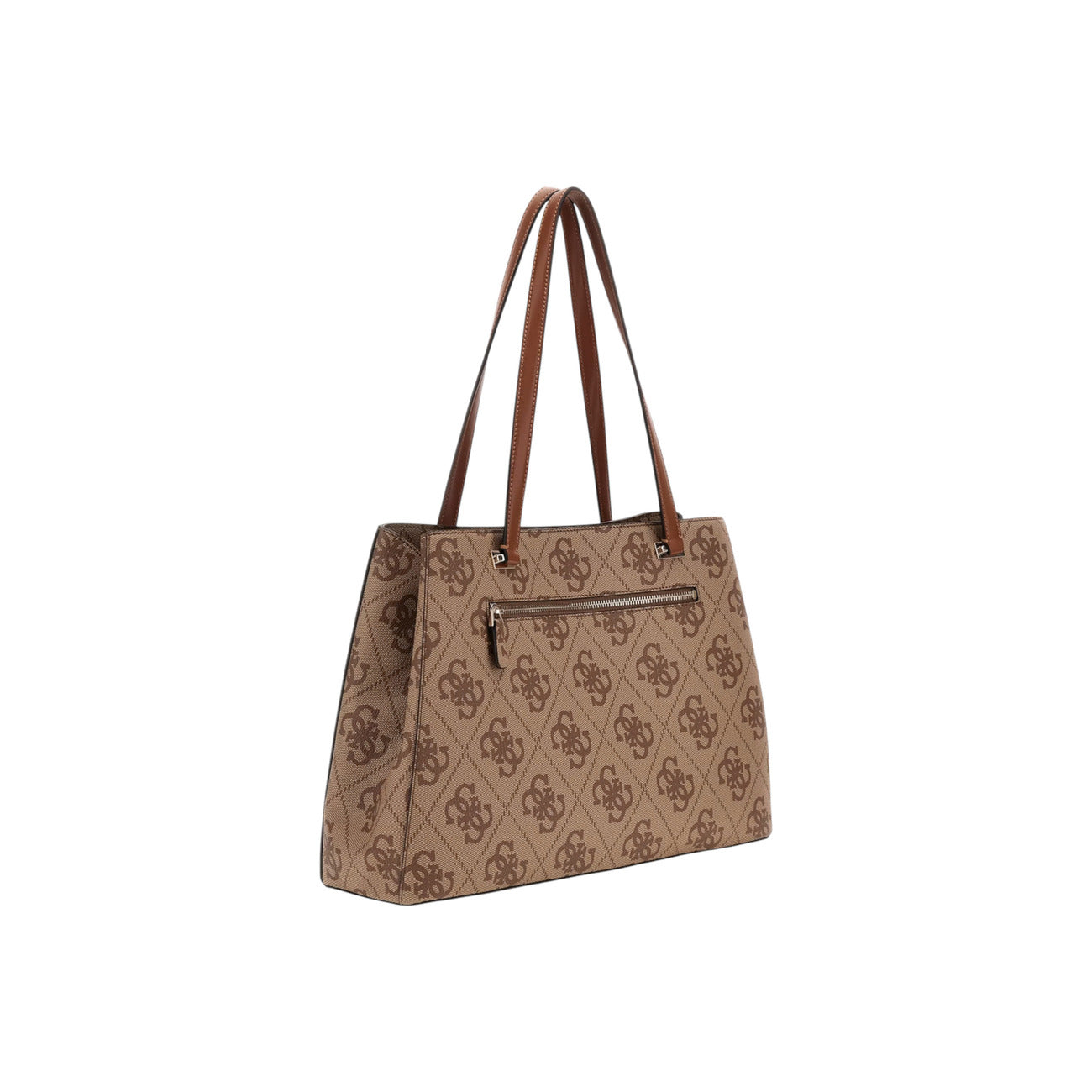 Guess Veske Dame