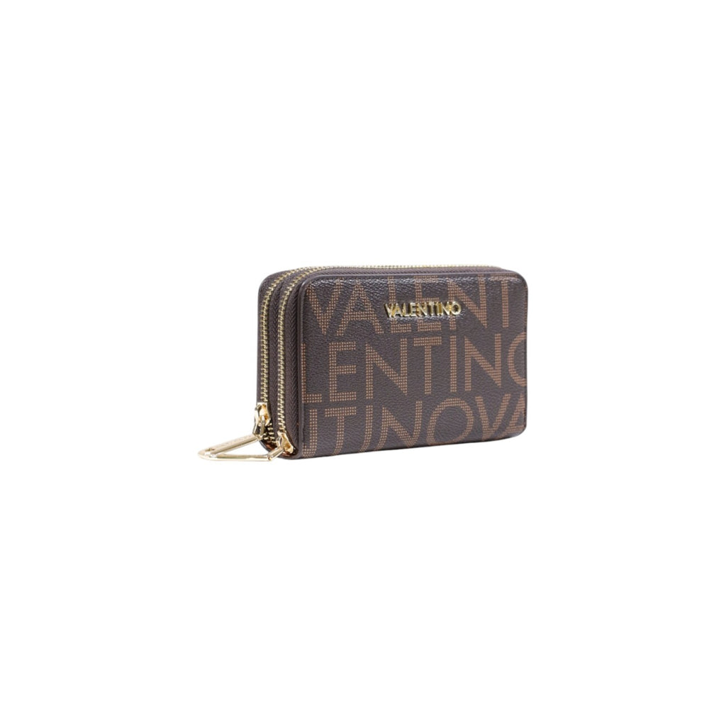 Valentino Bags Lommebok Dame