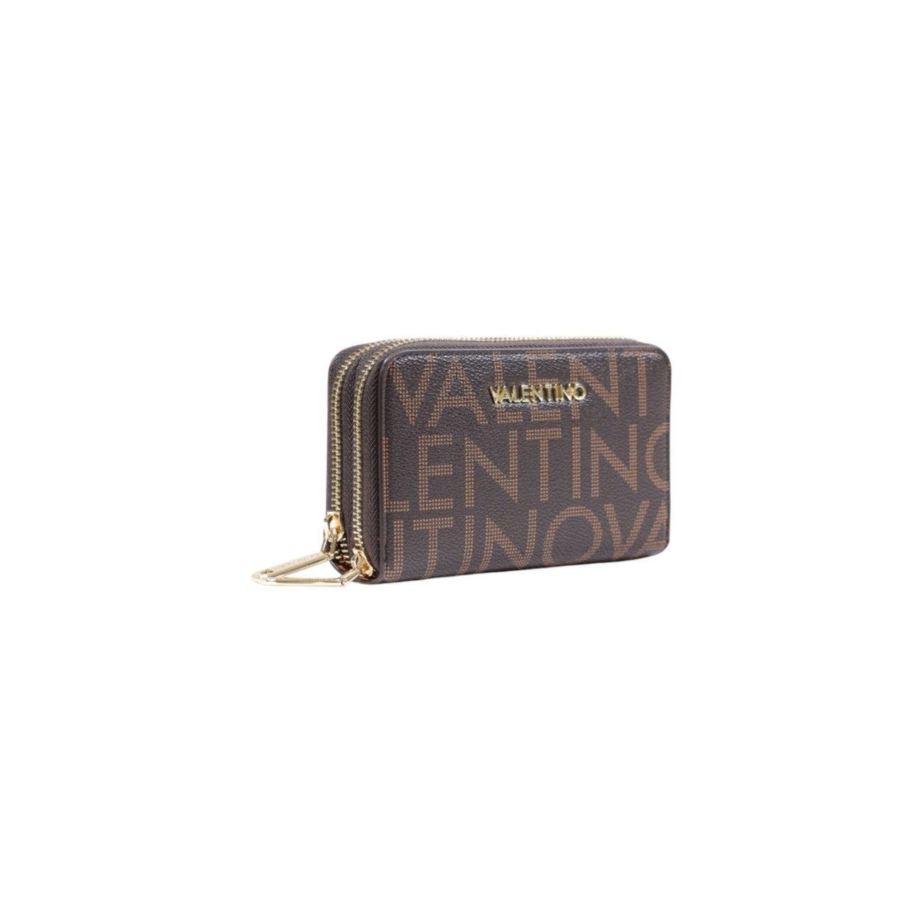 Valentino Bags Lommebok Dame