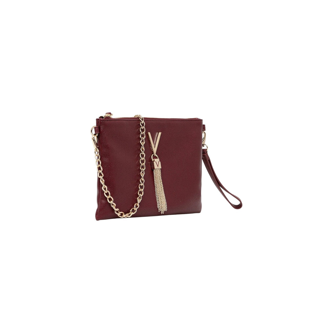 Valentino Bags Veske Dame