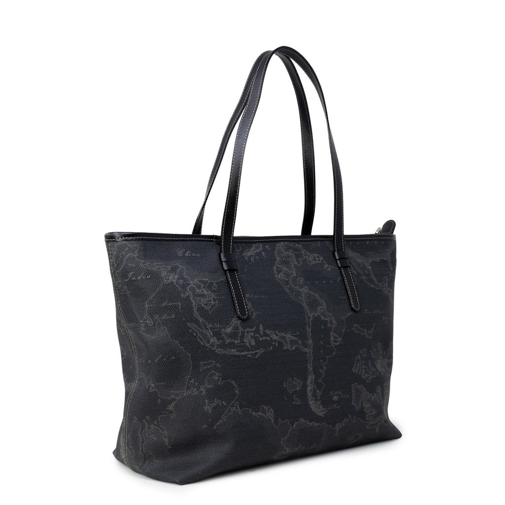 Alviero Martini Prima Classe Veske Dame