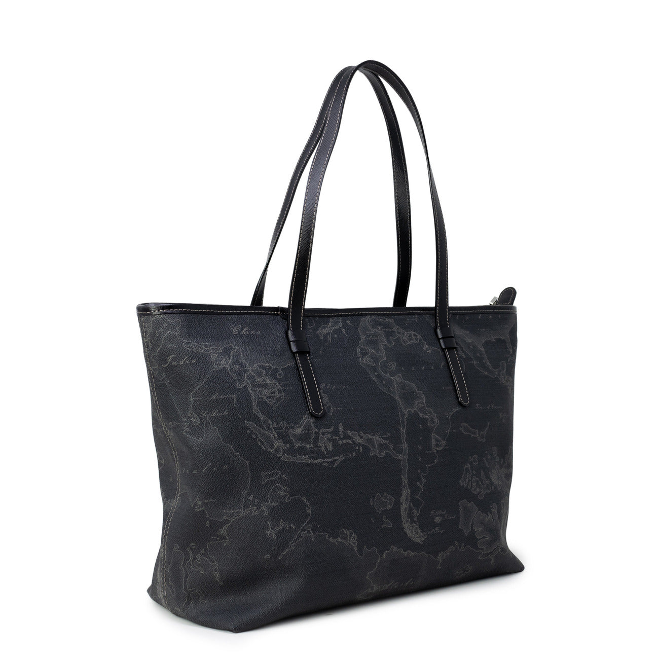 Alviero Martini Prima Classe Veske Dame