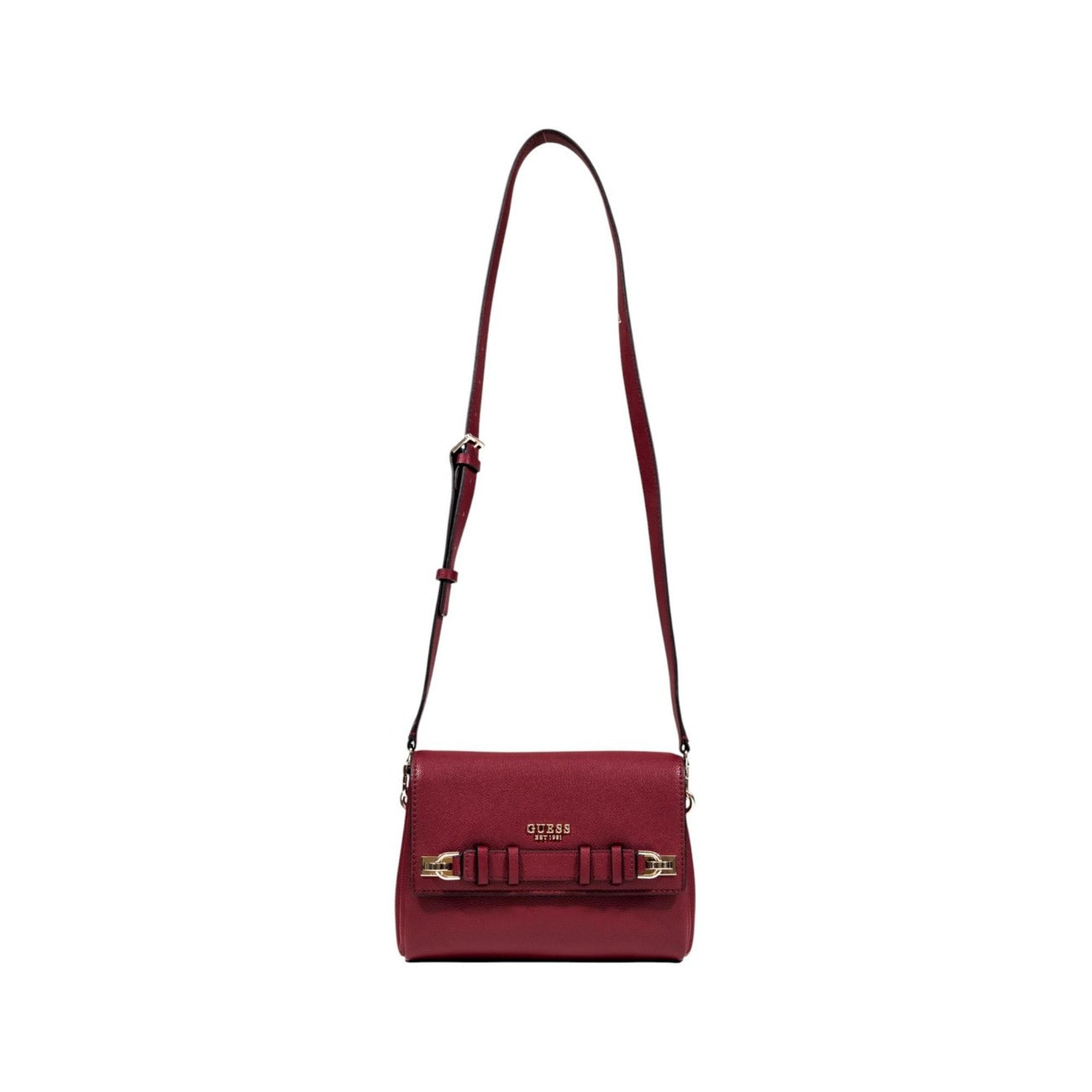 Guess Veske Dame